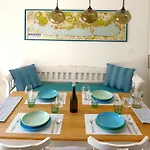 Apartmán Zalaton *