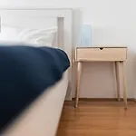Zalaton Apartmán Cserszegtomaj