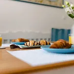 Zalaton Apartmán