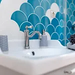 Apartmán Zalaton Cserszegtomaj