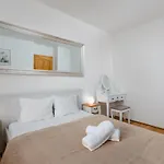 Zalaton Apartmán Cserszegtomaj