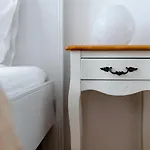 Apartmán Zalaton Cserszegtomaj