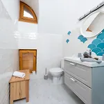 Zalaton Apartmán