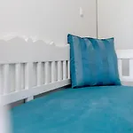 Apartmán Zalaton Cserszegtomaj