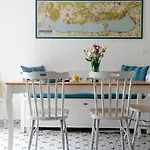 Apartmán Zalaton Cserszegtomaj