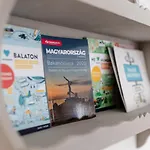 Zalaton Apartmán Cserszegtomaj