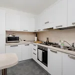 Apartmán Zalaton Cserszegtomaj