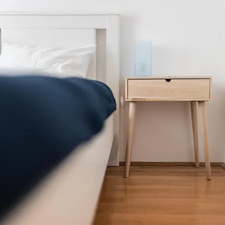 Zalaton Apartament Cserszegtomaj
