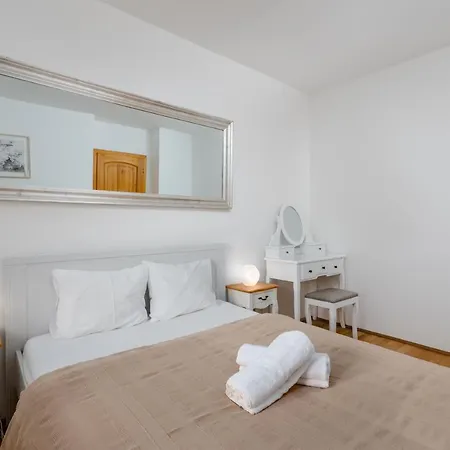 Zalaton Apartment Cserszegtomaj