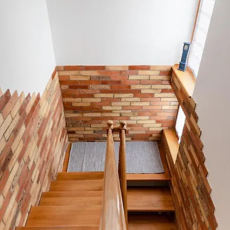 Apartment Zalaton